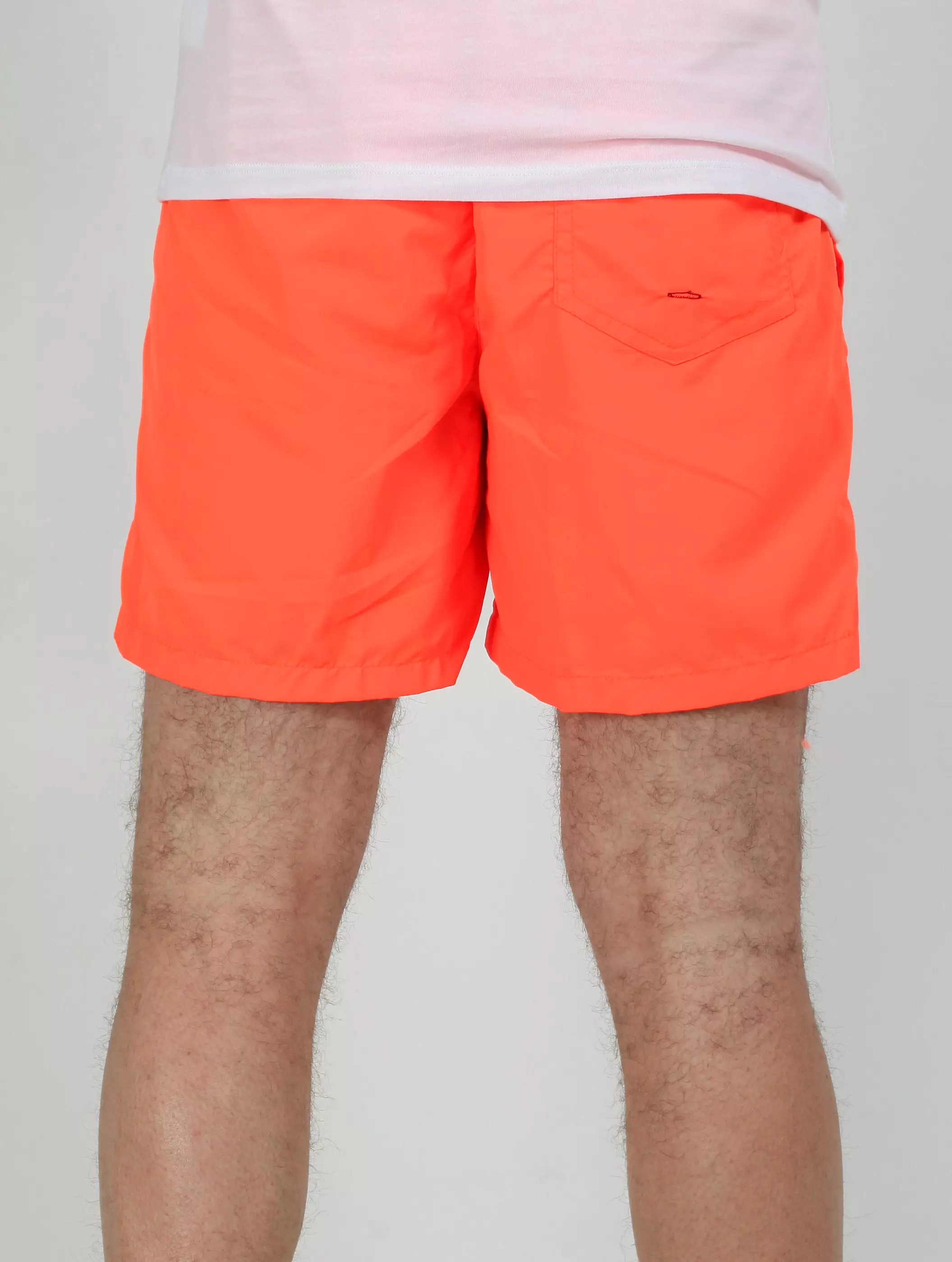 Maillot uni